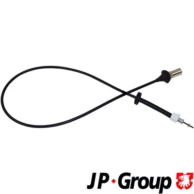Speedometer Cable